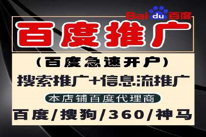 SEM竞价托管服务——让广告更智能